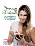 recipe for radiance