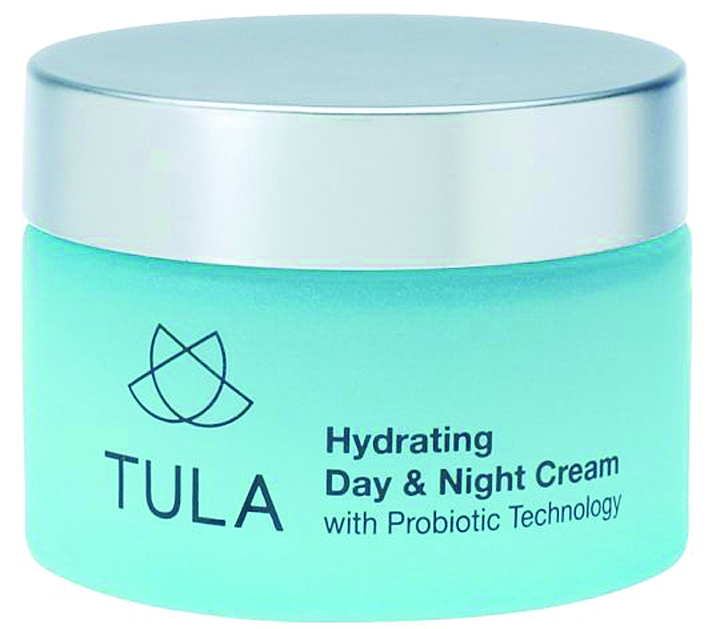 Tula