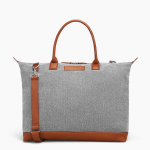 TENDANCES_sac WANT_cc100