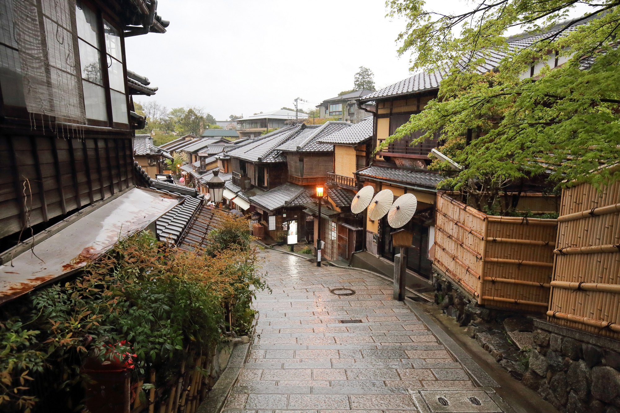 Kyoto Gion