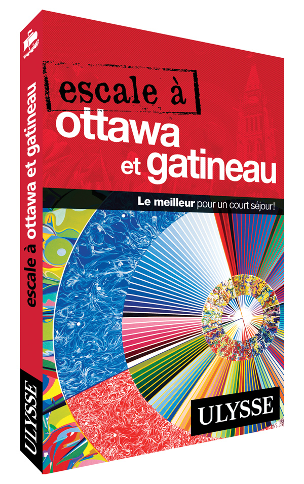 VACANCES_Ulysse gatineau ottawa_cc100