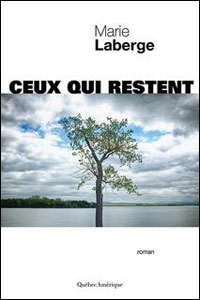 weekend_marie-laberge-couverture-01_c100
