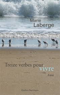 WEEKEND_Marie Laberge couverture 02_c100
