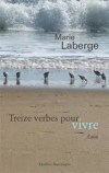 WEEKEND_Marie Laberge couverture 02_c100