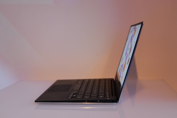 xps 13