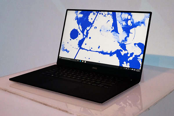 xps 15