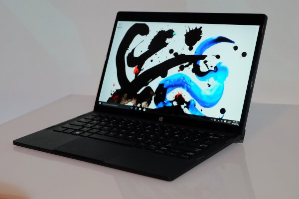 xps12