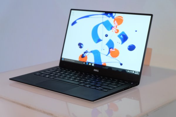 xps13