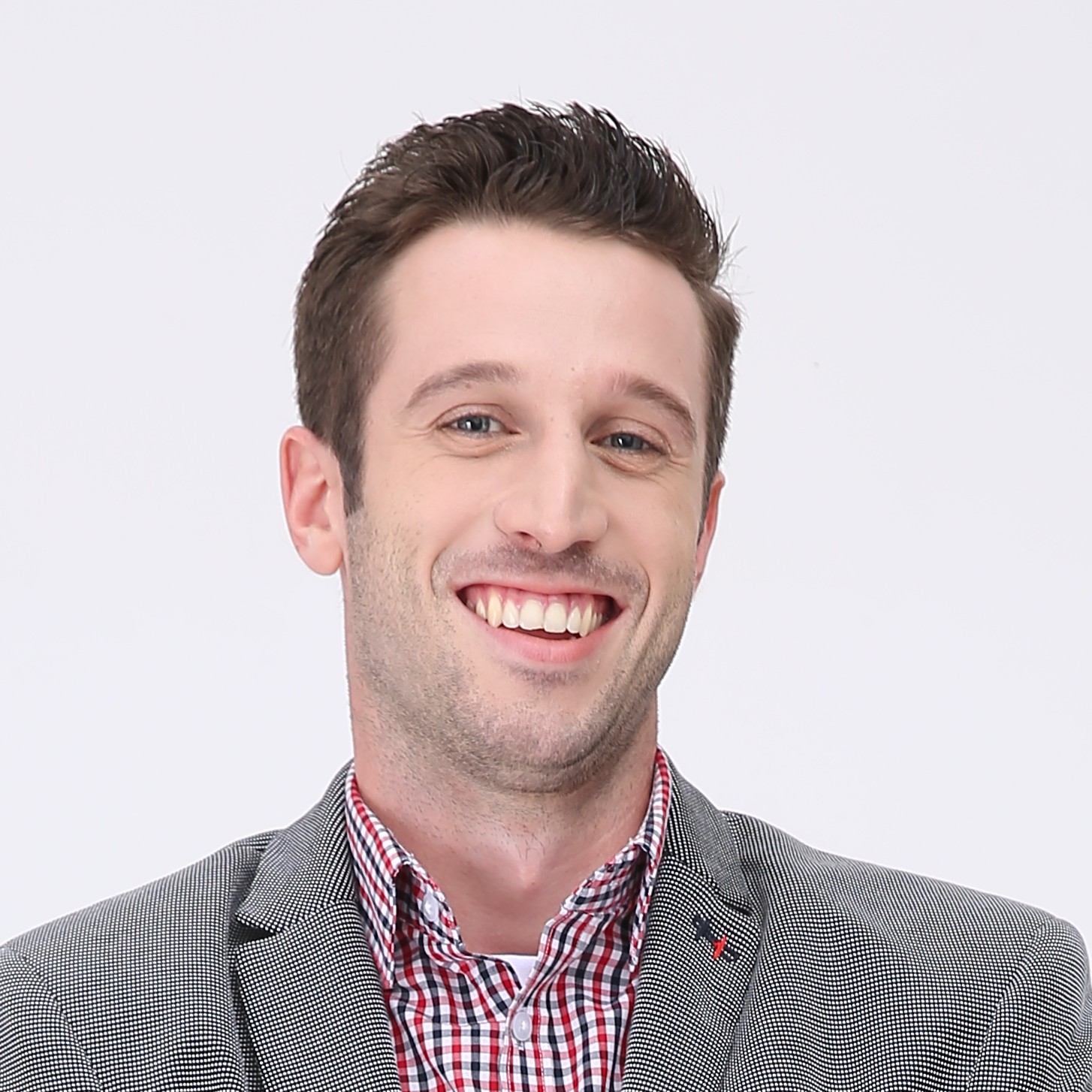 Charles Lavoie