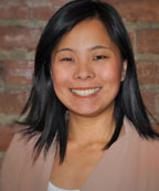 ACTU-ph_cathy_wong_lgl