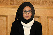 ACTU-ph_rym_El_Ouazzani_lgl