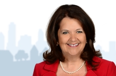 ACTU-suzanne-roy-2014