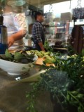Alapi - IMG_4390