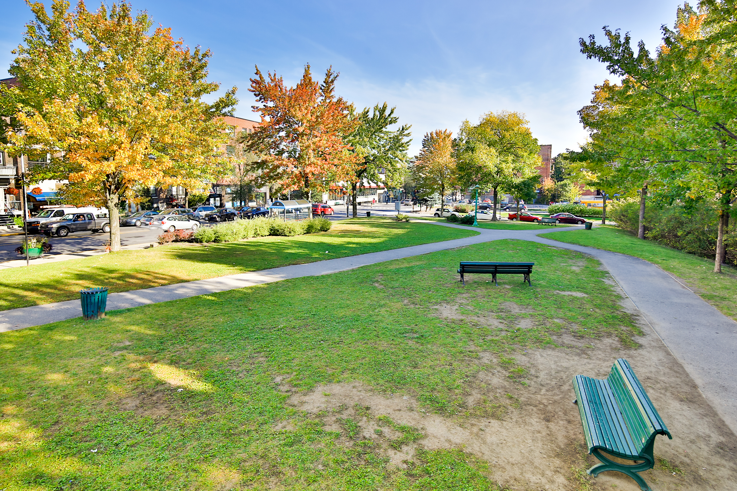 Ancien_parc