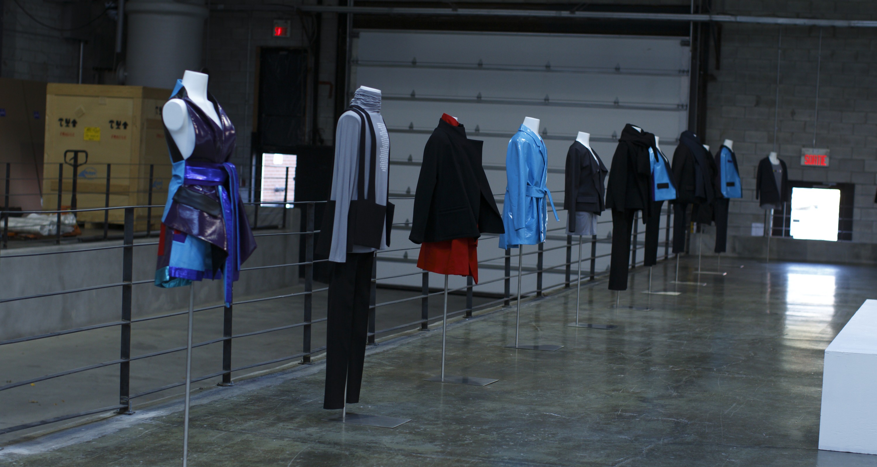Rad Hourani