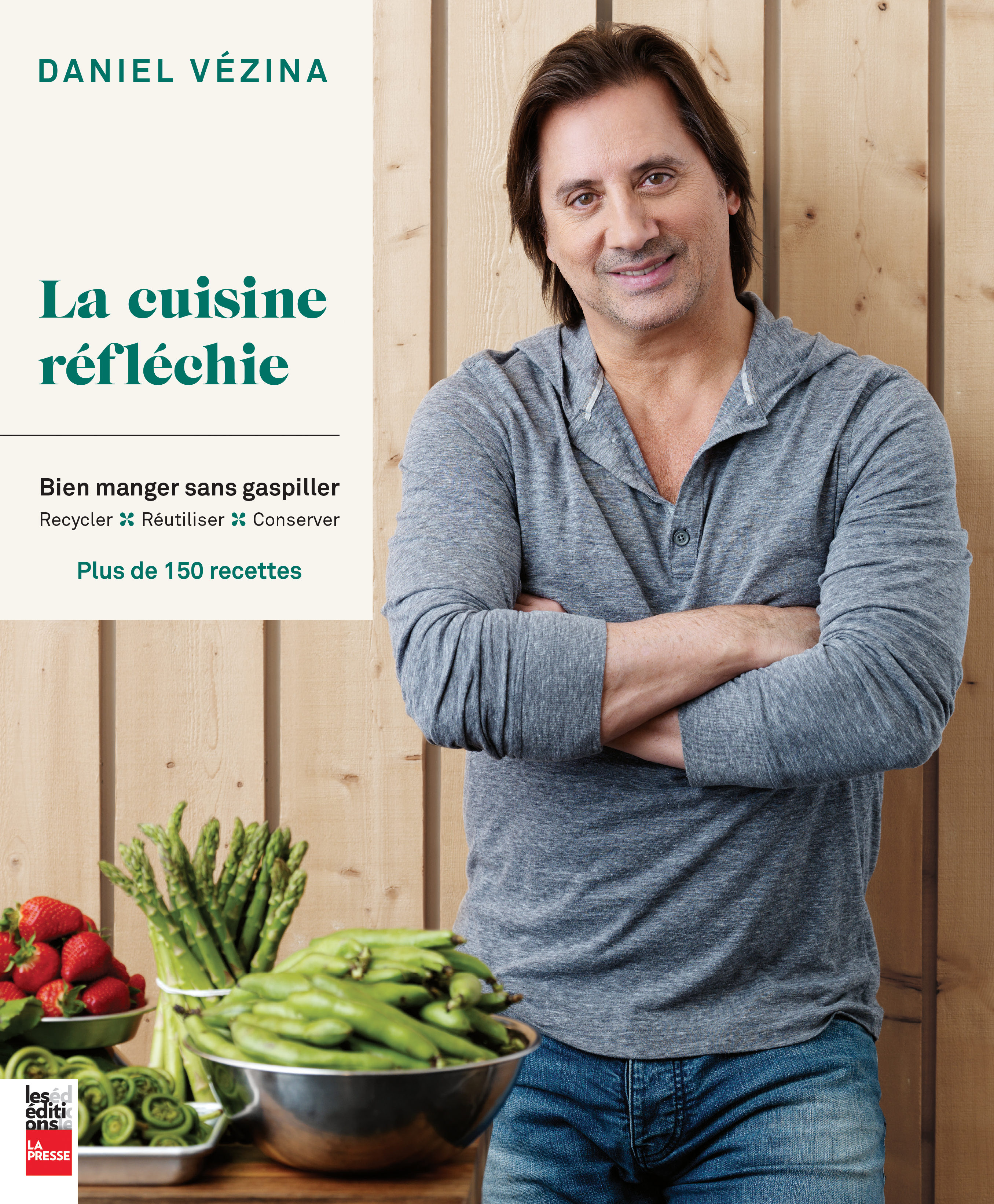 Cuisine Reflechie