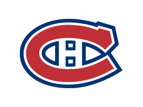 Canadien Hockey