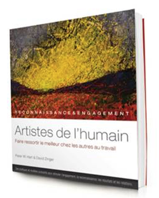 CARRIÈRES_artistes de l'humain_cc100