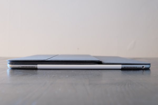 clavier cote