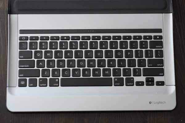 clavier