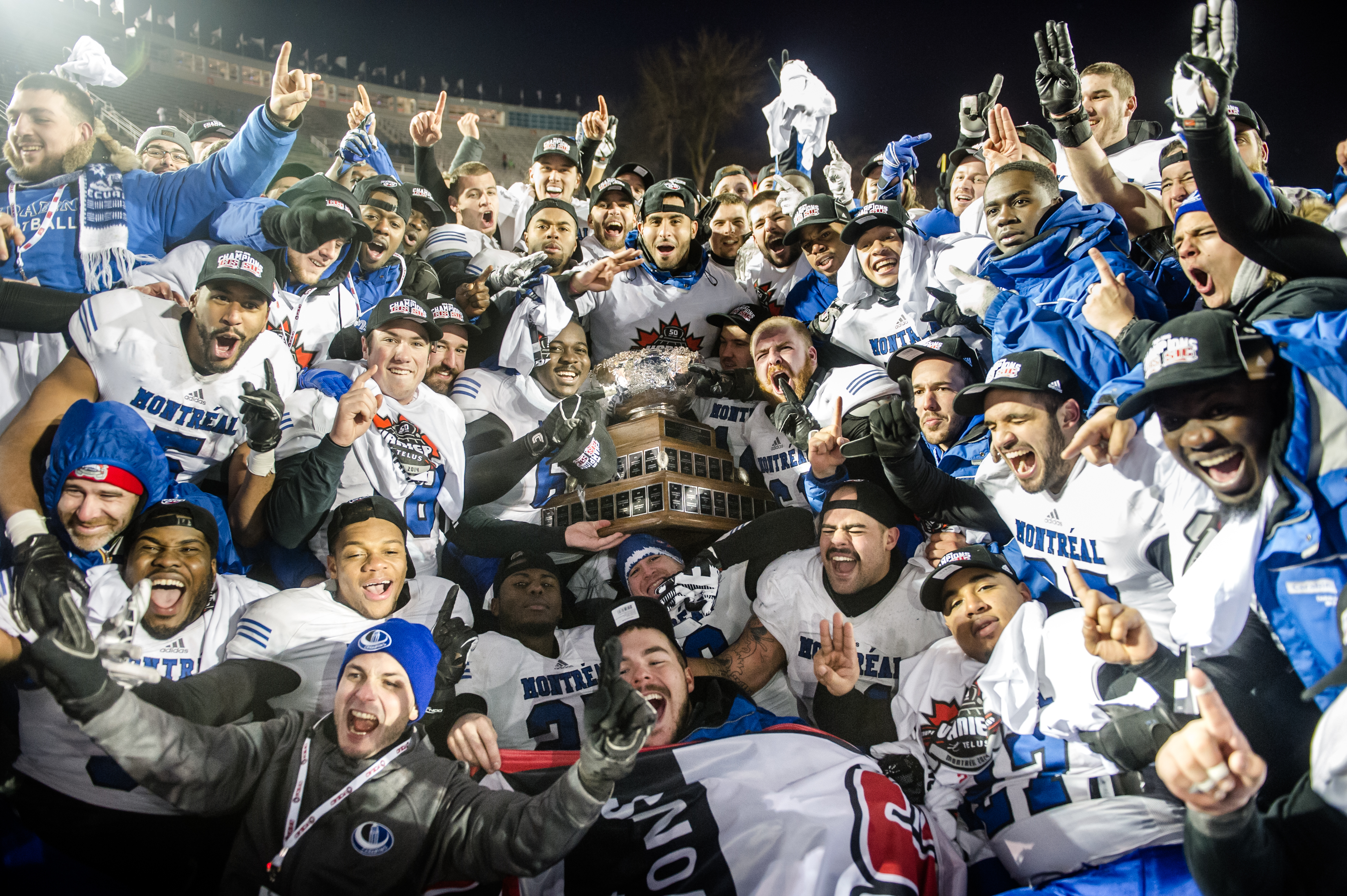 CoupeVanier2014