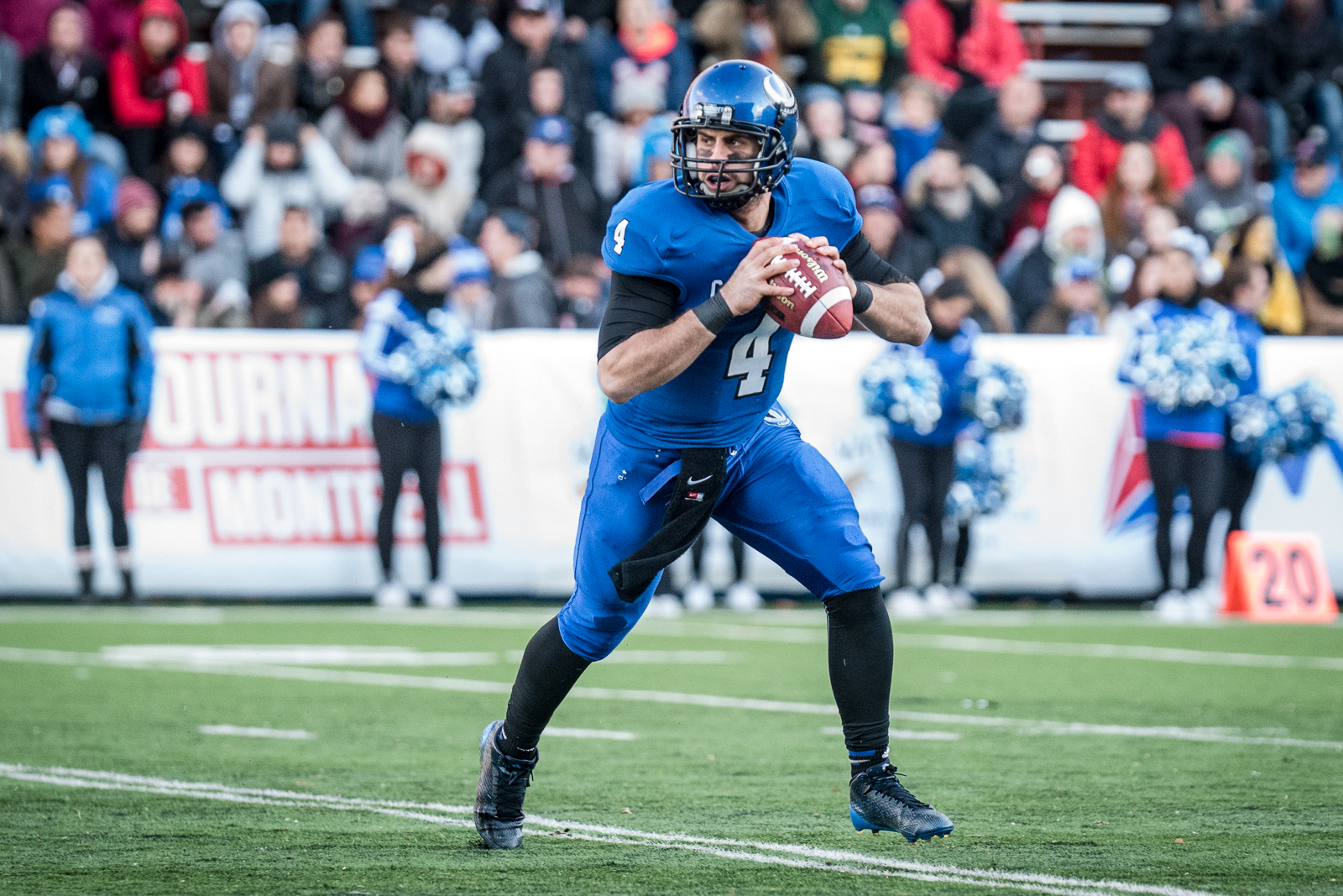 Cousineau_QB
