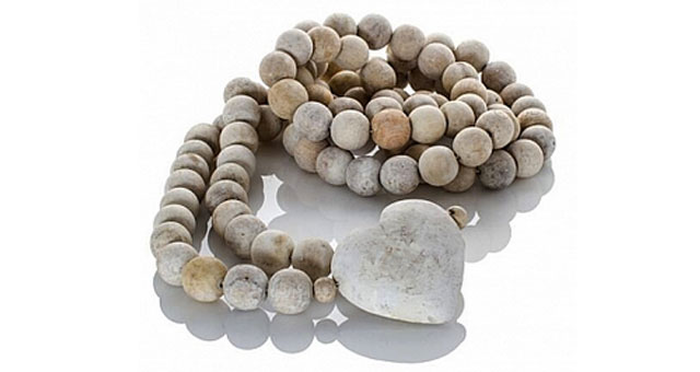 Cadeaux Goop Gwyneth Paltrow