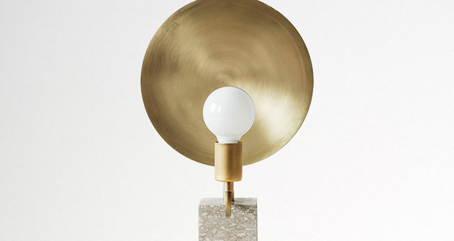Cadeaux Goop Gwyneth Paltrow