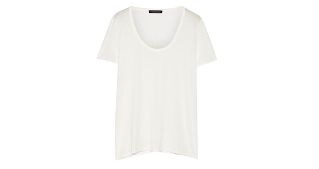 Cadeaux Goop Gwyneth Paltrow