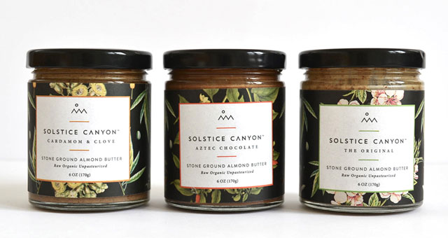 Cadeaux Goop Gwyneth Paltrow