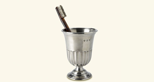 Cadeaux Goop Gwyneth Paltrow