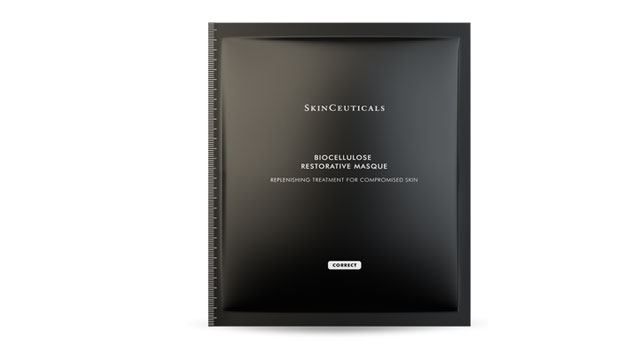 Cadeaux Goop Gwyneth Paltrow