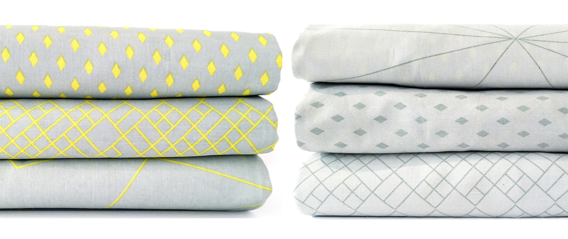 IMMO Vanessa HUIT JUIN_Cocorico_c100