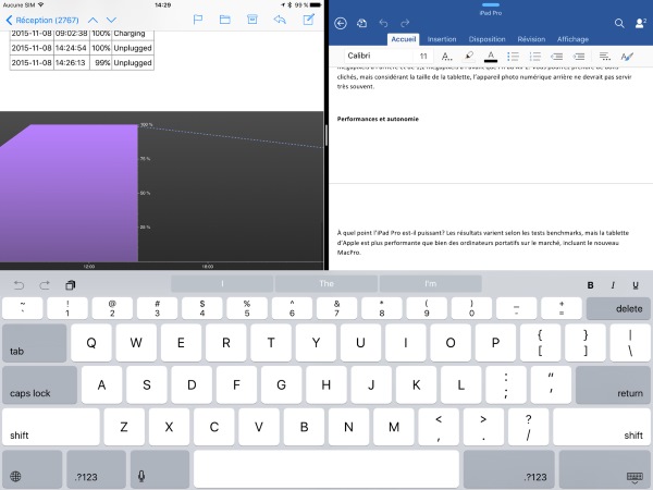 ios 9