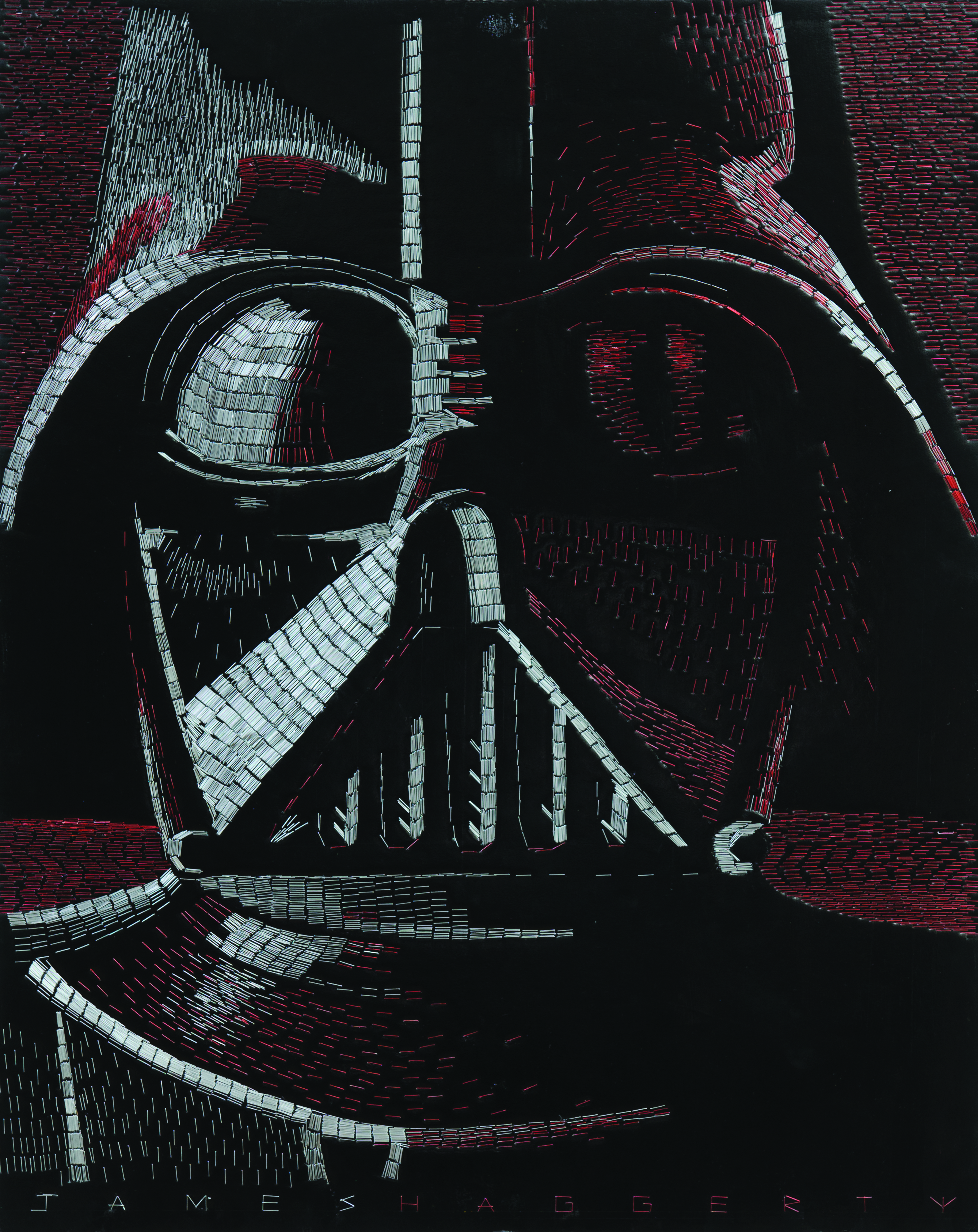 Journalmetro Com Actualites National 0730 Briser Les Mythes Sur La Transmission Du Vih 15 11 26t15 55 25z Journalmetro Com Wp Content Uploads 15 11 Campagne Pensepositif Cocq Sida Affiche Maman Jpg Campagne Pensepositif