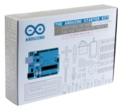 Arduino-Starter-Kit