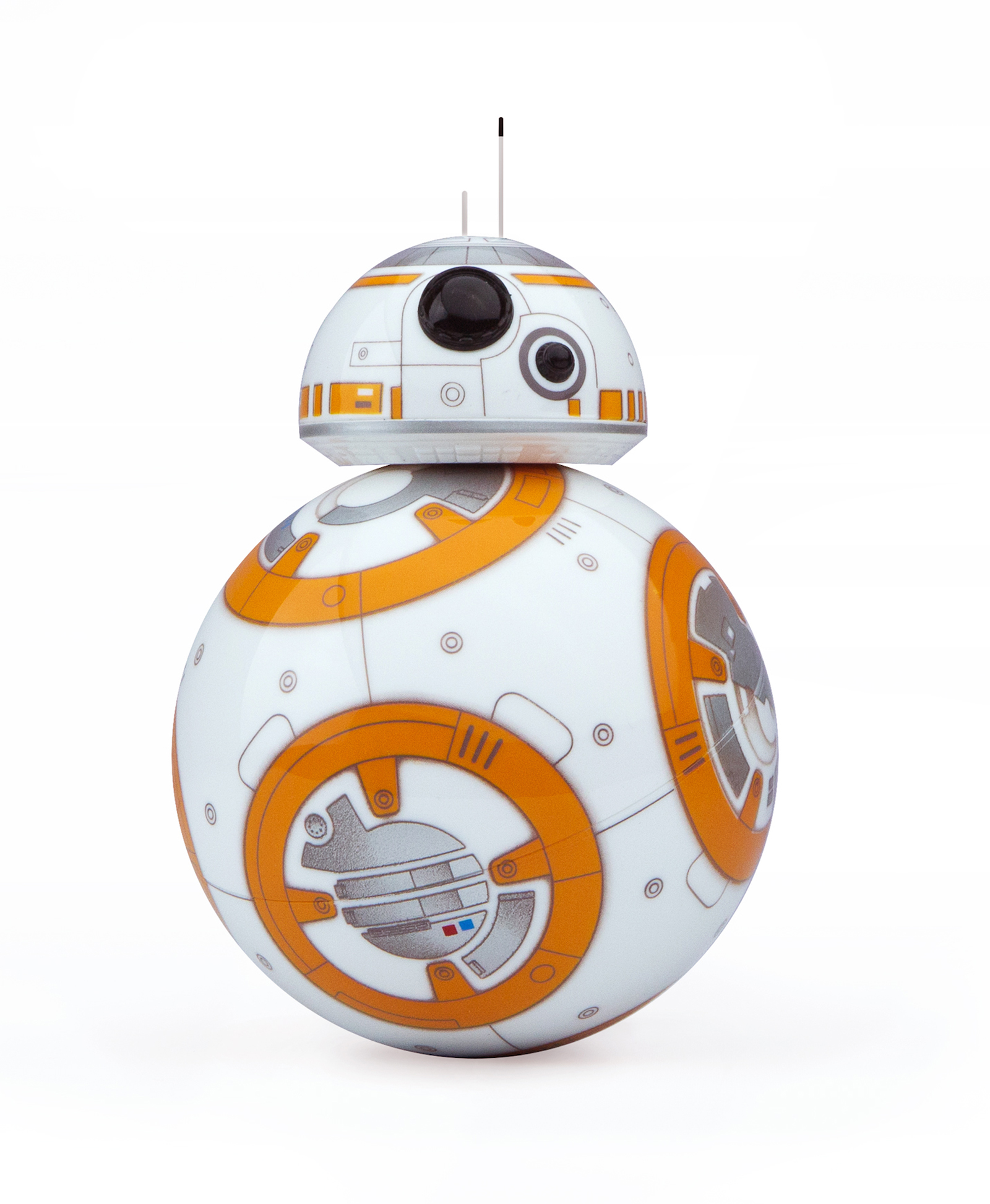 Sphero BB8