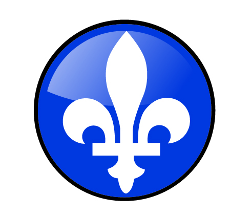 Qu&eacute;bec