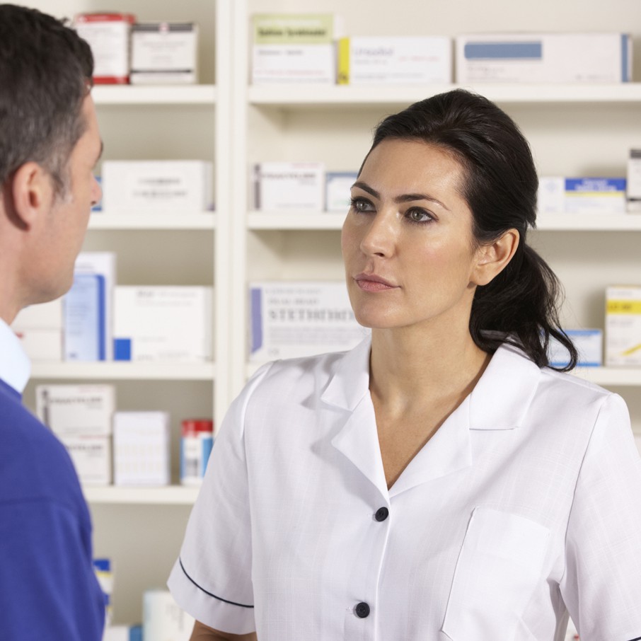 SANTÉ_4 Pharmacien_c100