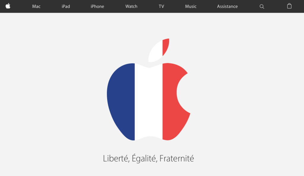 Screen Shot 2015-11-16 at 2.06.52 PM