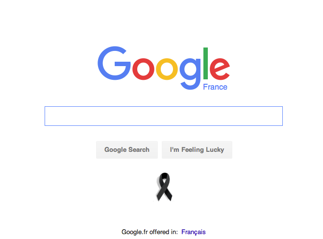 Screen Shot 2015-11-16 at 2.07.01 PM