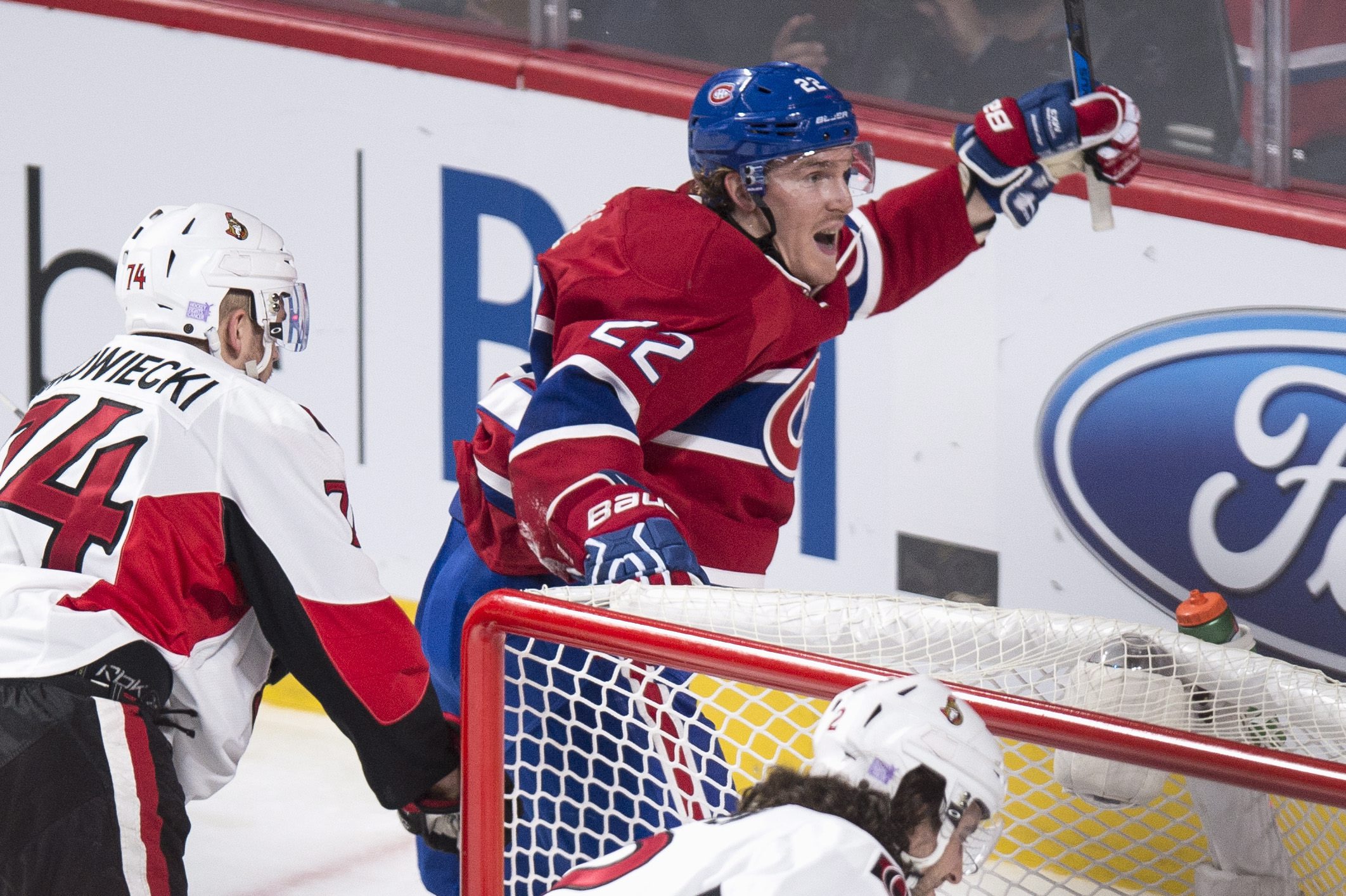 Dale Weise