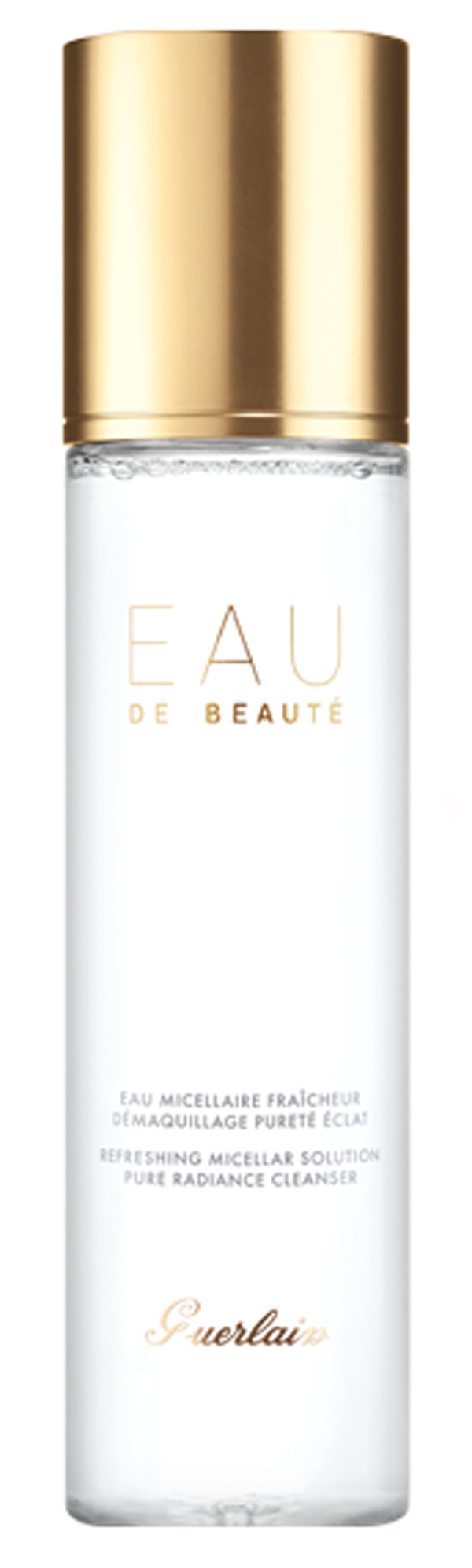 guerlain