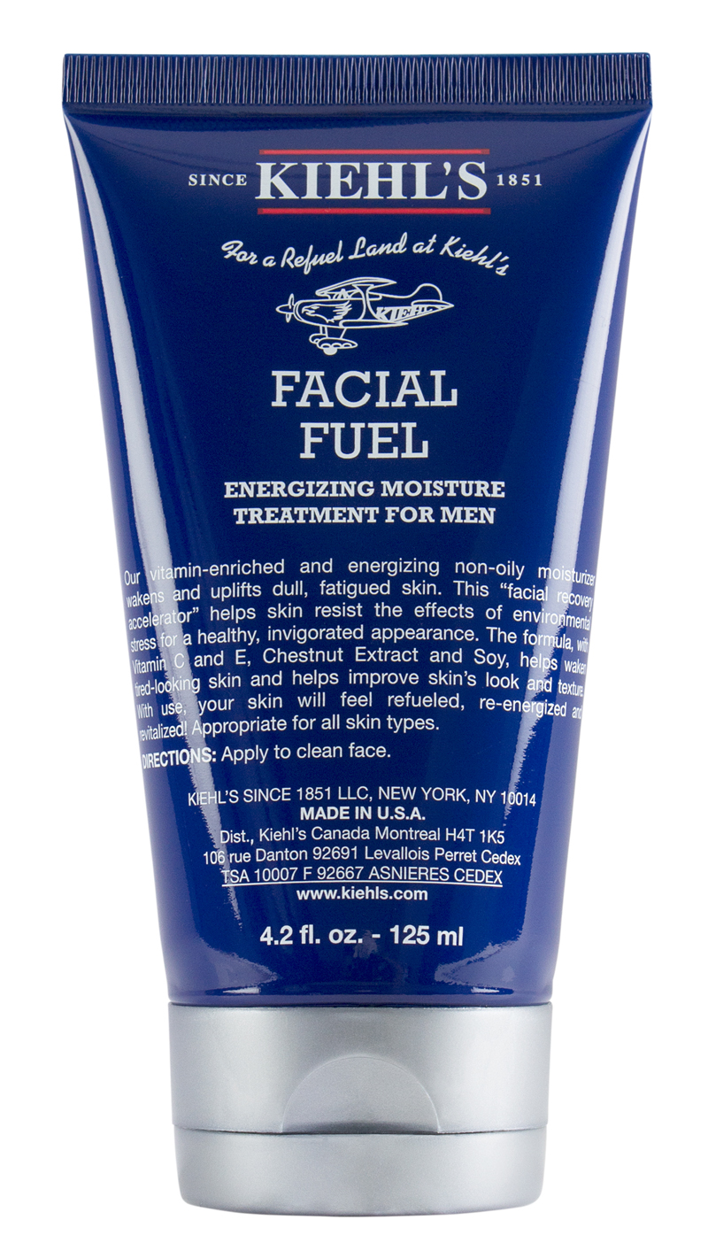Kiehls