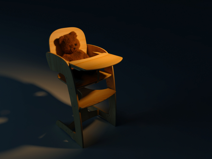 b&eacute;b&eacute; 