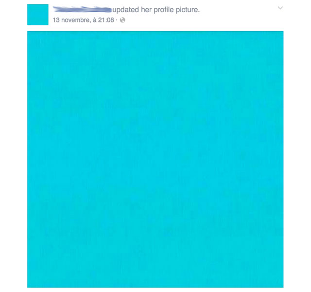 carr&eacute; turquoise facebook &eacute;coles publiques