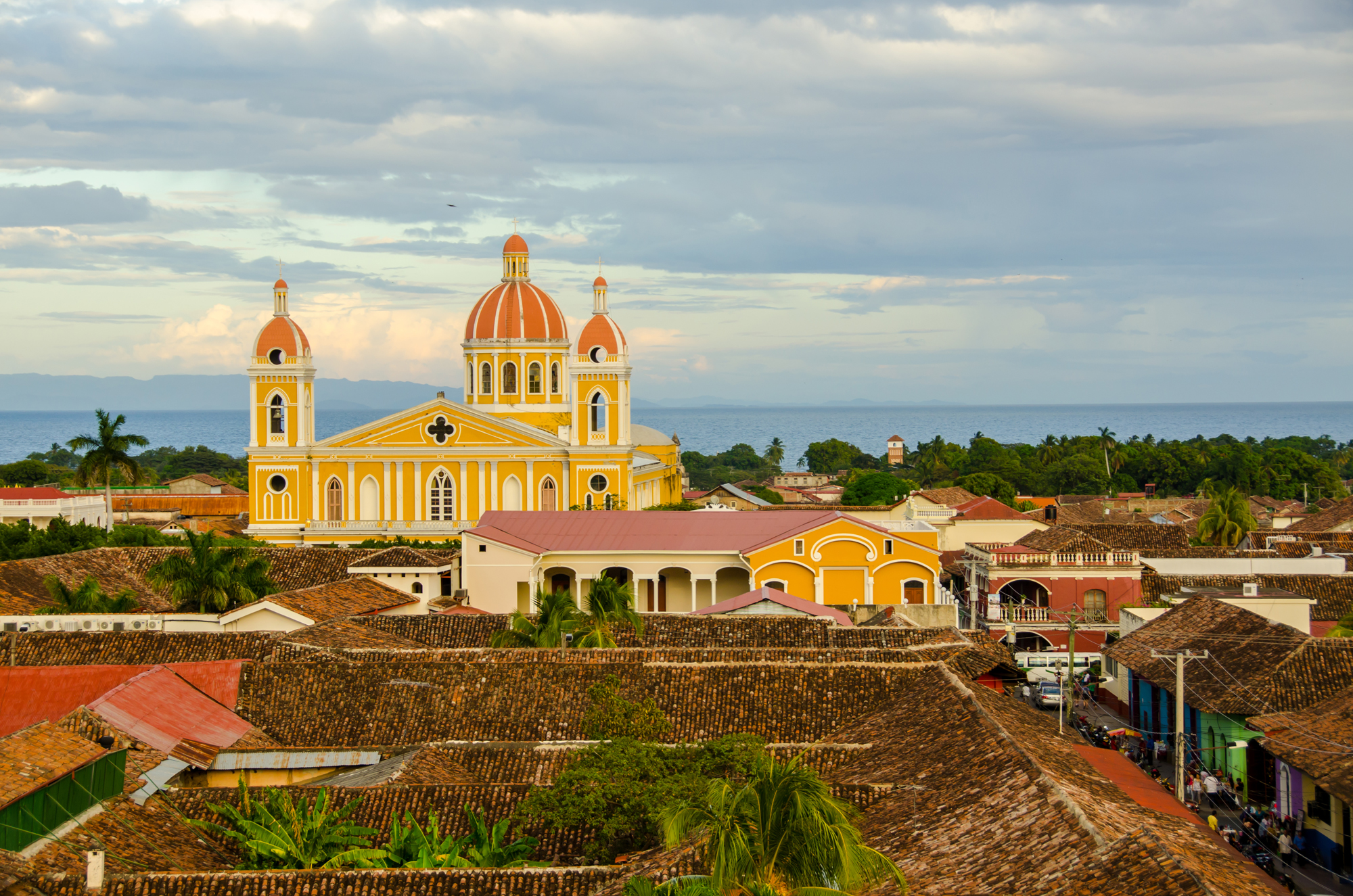 VACANCES granada nicaragua_C100