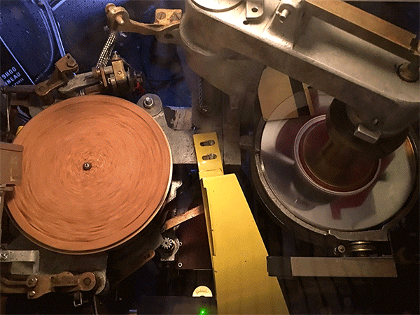 voiceograph-gif
