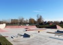 Skatepark Verdun