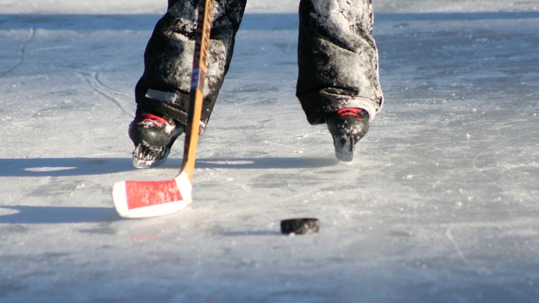 Activités hivernales: Montréal au secours des sportifs
